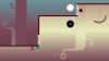 ibb-and-obb_original_0