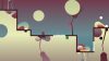 ibb-and-obb_original_3