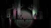 ibb-and-obb_original_4