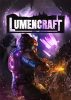 lumencraft_cover_original