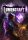 lumencraft_cover_original