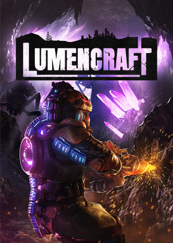 lumencraft_cover_original