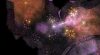 lumencraft_original_1