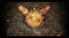 lumencraft_original_3