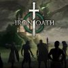 The Iron Oath