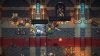 the-iron-oath_original_1