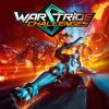 Warstride Challenges PC Steam játék