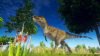 prehistoric-kingdom_original_3
