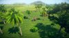 prehistoric-kingdom_original_4