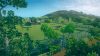 prehistoric-kingdom_original_5