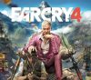 far-cry-4_cover_original