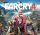 far-cry-4_cover_original