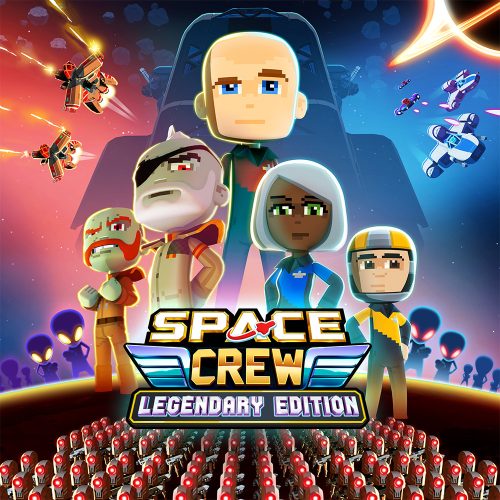 space-crew-legendary-edition_cover_original