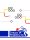 trolley-problem-inc_cover_original