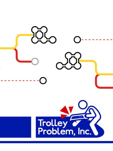 trolley-problem-inc_cover_original