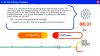 trolley-problem-inc_original_1