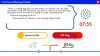 trolley-problem-inc_original_2
