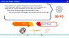 trolley-problem-inc_original_3