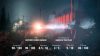 Alan Wake Collector's Edition