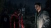 Alan Wake Collector's Edition