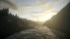 Alan Wake Collector's Edition