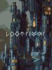 loot-river_cover_original