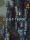 loot-river_cover_original