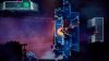 loot-river_original_0