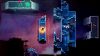loot-river_original_1