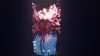 loot-river_original_3