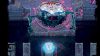 loot-river_original_4