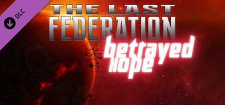 the-last-federation-betrayed-hope_cover_original
