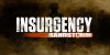 insurgency-sandstorm_cover_original