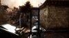 insurgency-sandstorm_original_4