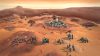 dune-spice-wars_original_3