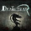 Deathtrap