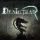 Deathtrap