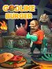 godlike-burger_cover_original