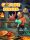 godlike-burger_cover_original