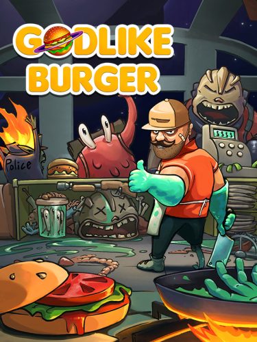 godlike-burger_cover_original