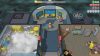 godlike-burger_original_1