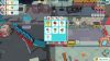 godlike-burger_original_2