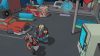godlike-burger_original_3