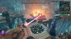 deathtrap_original_2