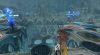 deathtrap_original_3