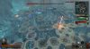 deathtrap_original_4