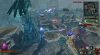 deathtrap_original_5