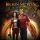 Broken Sword 5 PC Steam játék