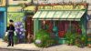 broken-sword-5-the-serpents-curse_original_1