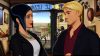broken-sword-5-the-serpents-curse_original_2